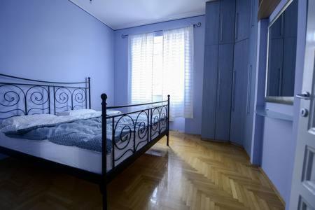 Old Town Luxury Maison SJJ Exterior foto